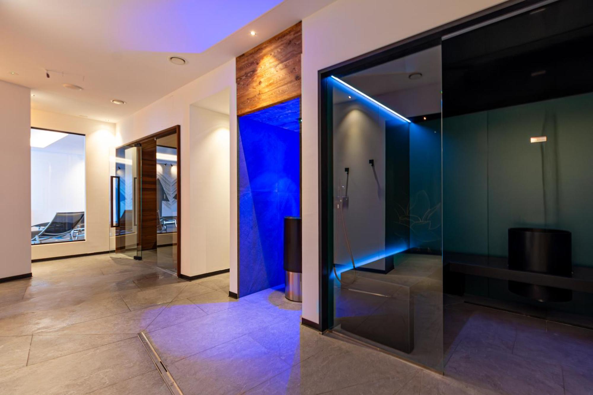 Monza Dolomites Hotel Moena Kültér fotó